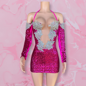 Formal Dresses