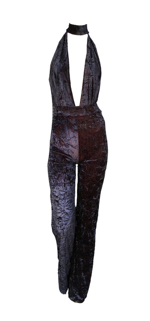 Jumpsuits
