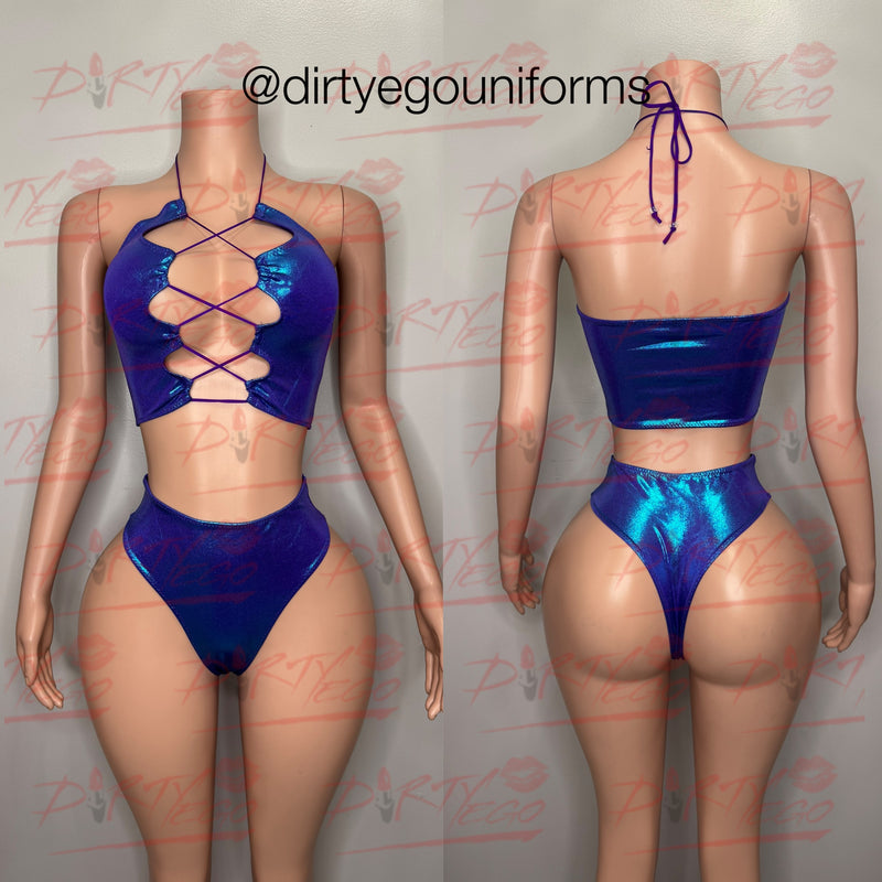 Janelle 2pc