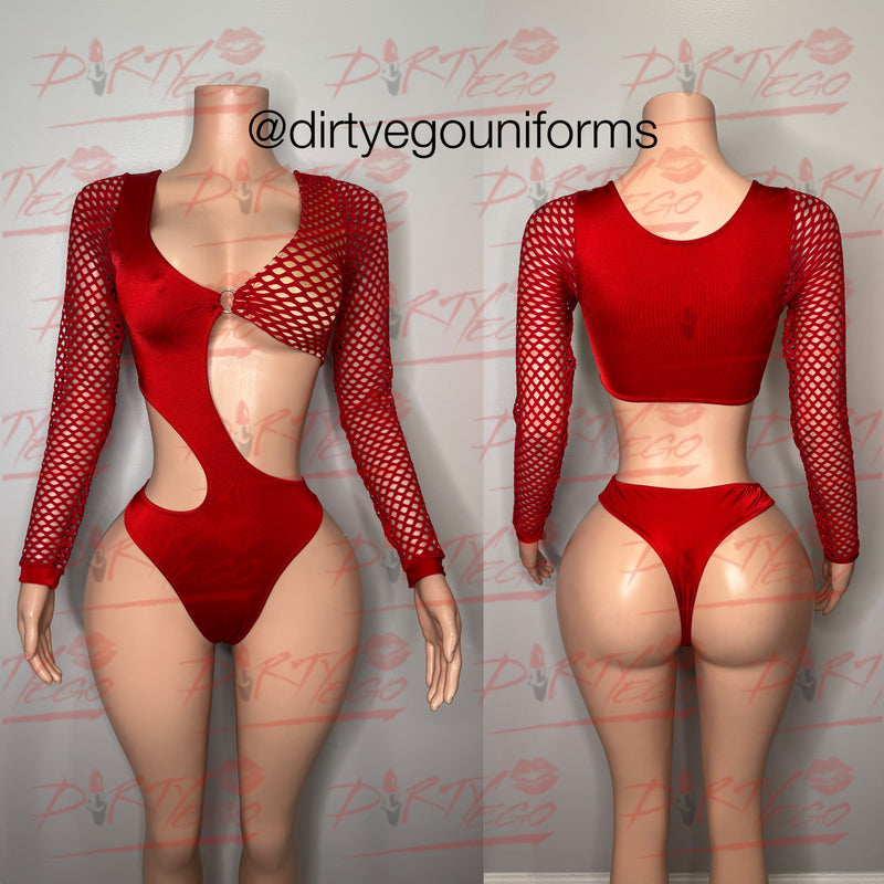 Mya-net