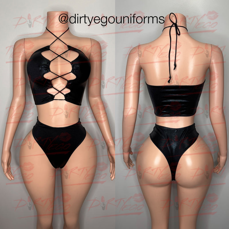 Janelle 2pc