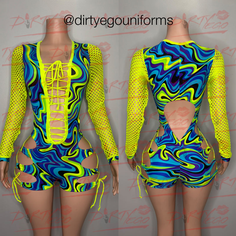LaLa-swirls/romper