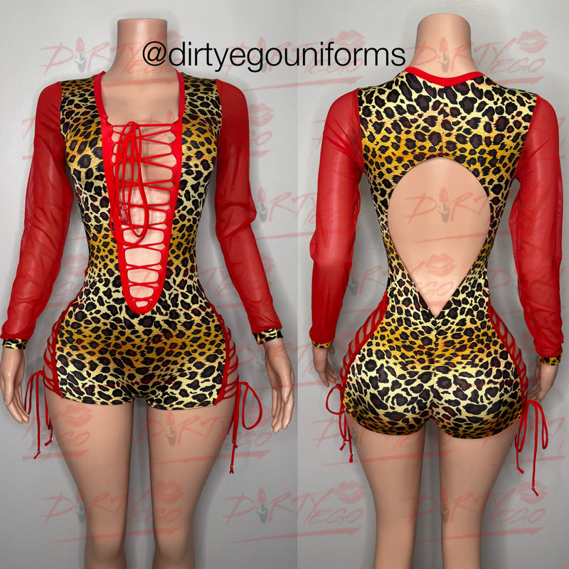 Brandy-leopard