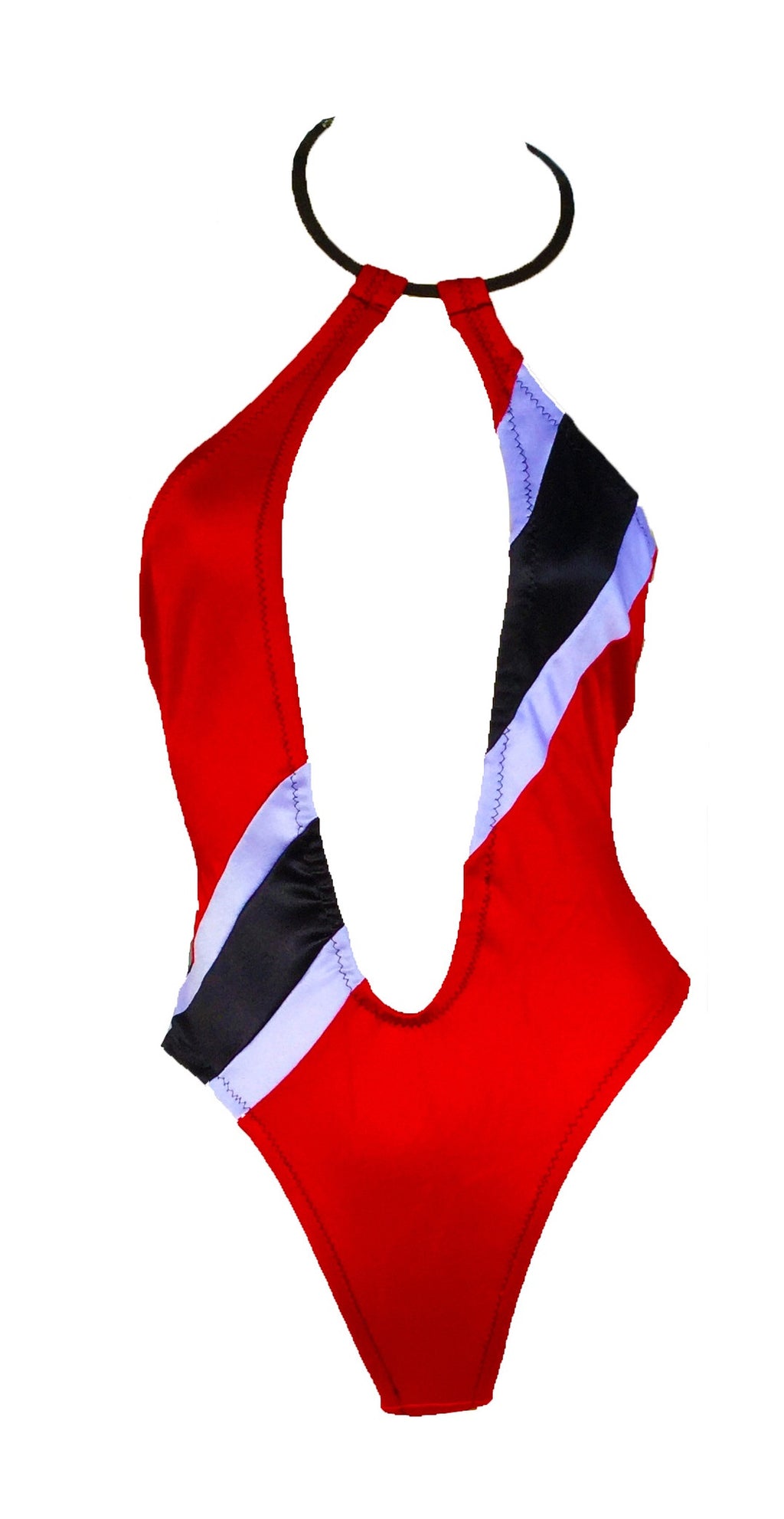 Trinidad swimsuits