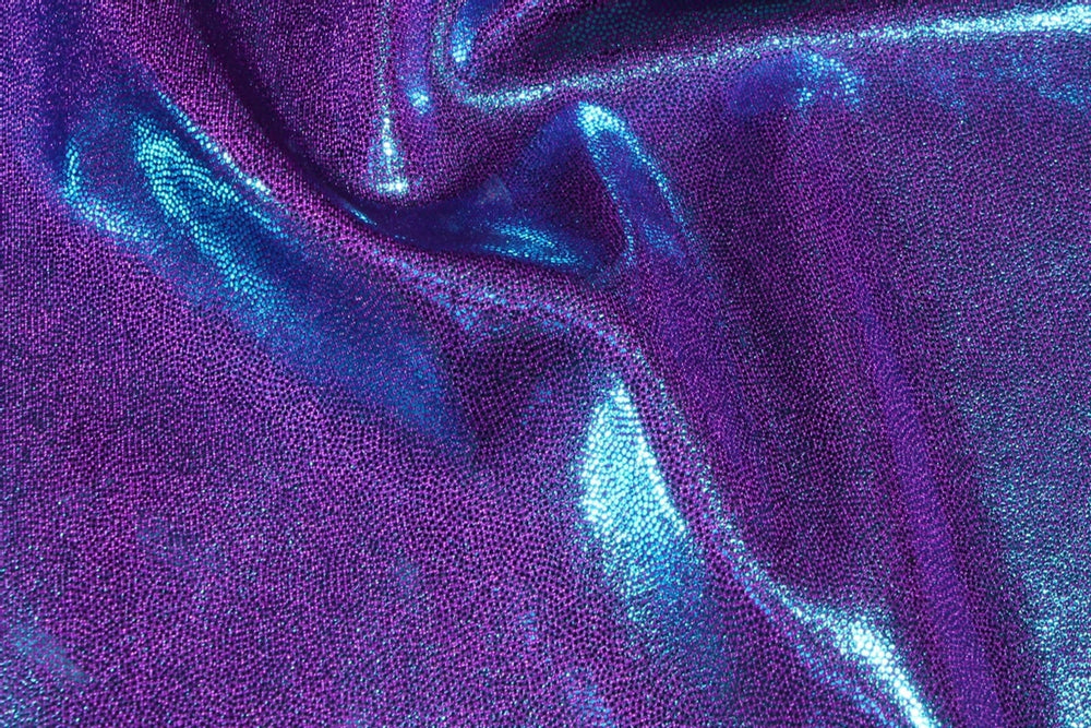 Grape