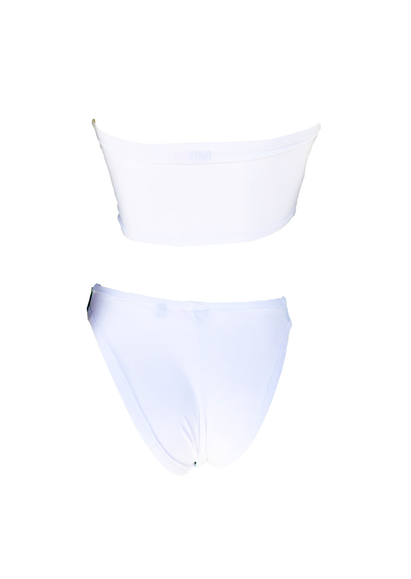 Rich Girl Bandeau    S