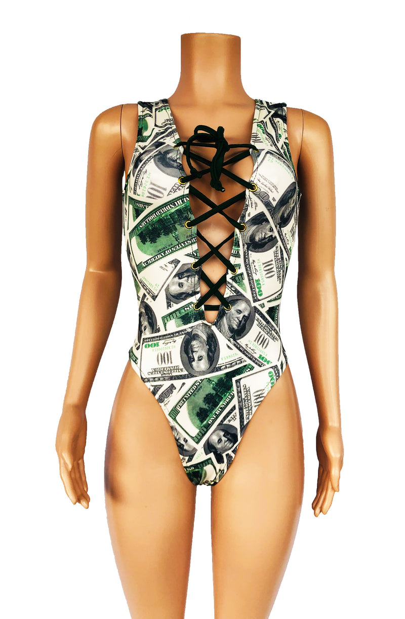 Dinero