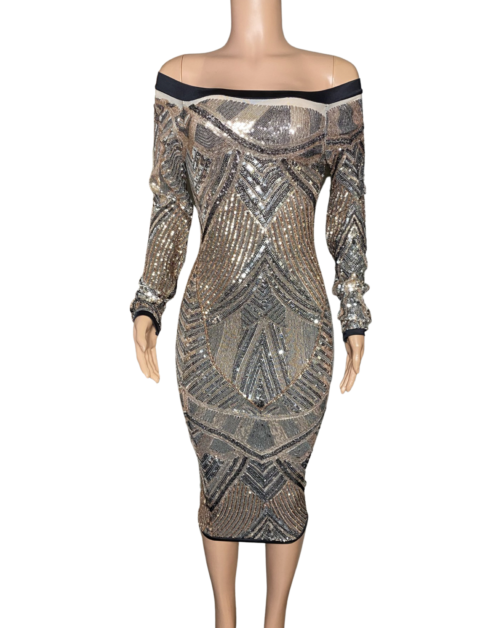 Great Gatsby off the shoulder dress DirtyEgo Great Gatsby off the shoulder dress DirtyEgo