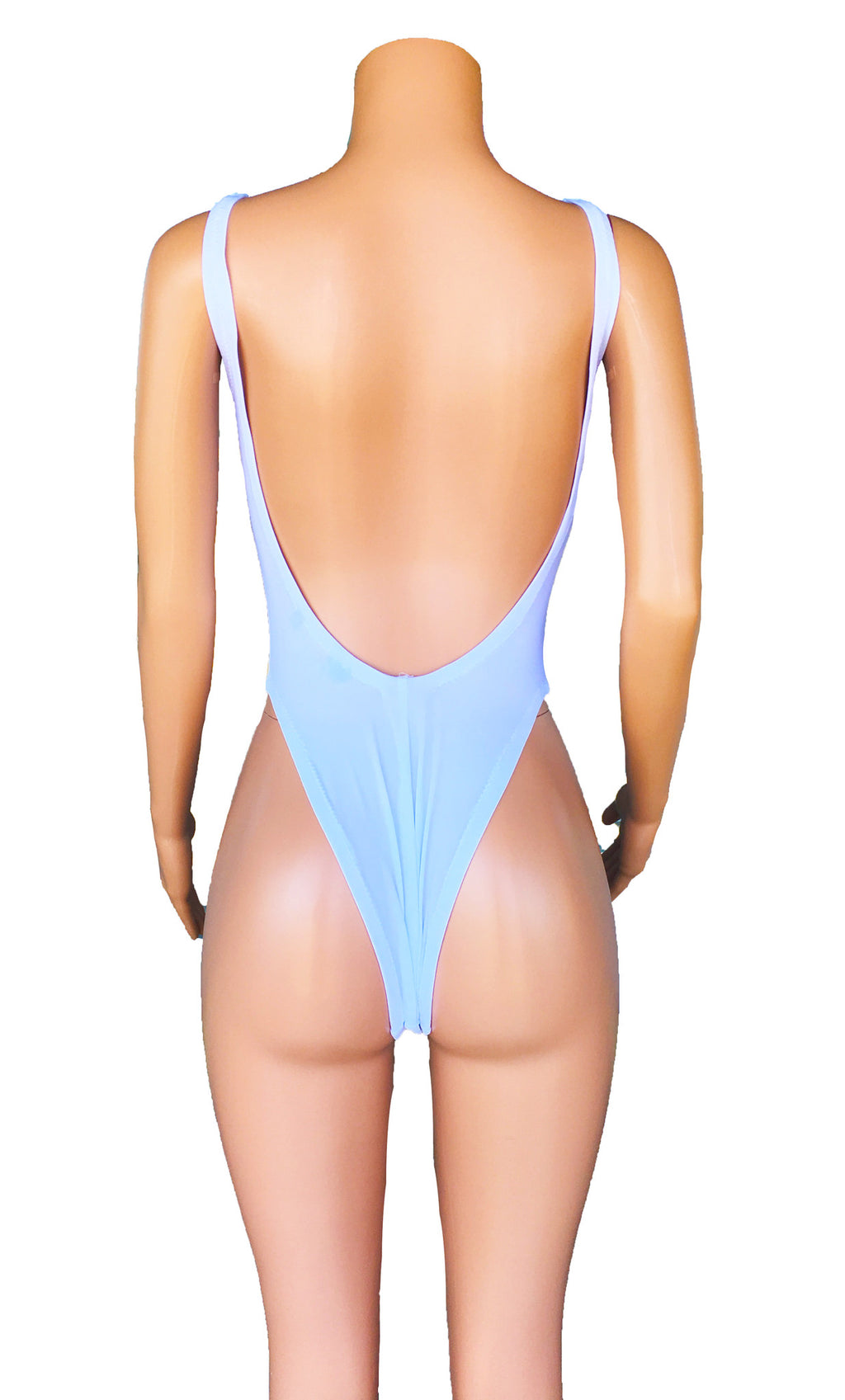 Marilyn Aviator Swimsuit  S-M