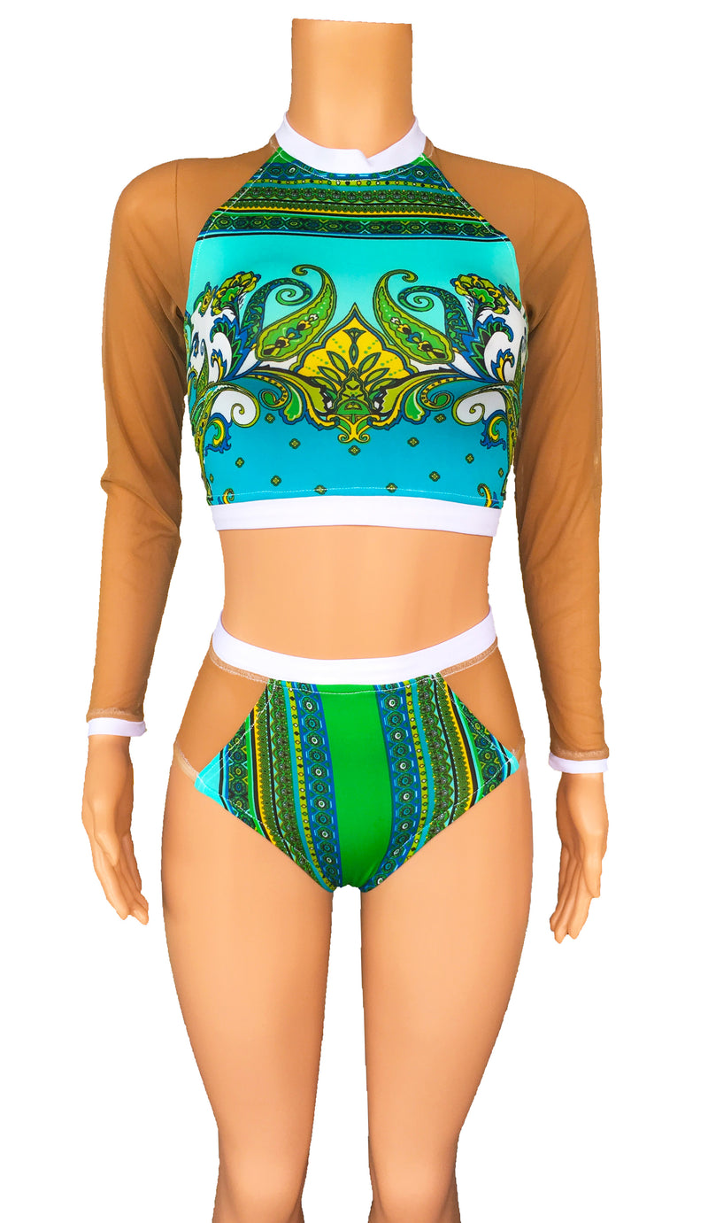 Rich Girl Sporty   S